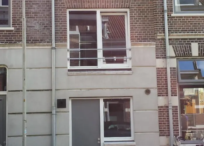 't Kleinste * Arnhem