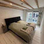 Apartamento 't Kleinste