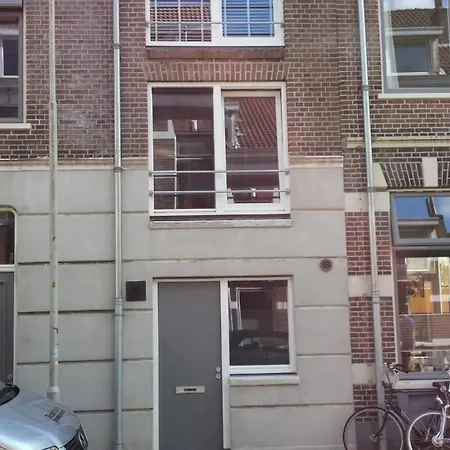 't Kleinste * Arnhem